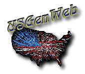 Description: usgenweb